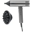 Picture of Severin S-Style Speed ​​Pro Hair Dryer – Professional hair dryer with BLDC motor and Ionic technology