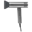 Picture of Severin S-Style Speed ​​Pro Hair Dryer – Professional hair dryer with BLDC motor and Ionic technology