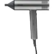 Picture of Severin S-Style Speed ​​Pro Hair Dryer – Professional hair dryer with BLDC motor and Ionic technology