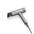Picture of Severin S-Style Speed ​​Pro Hair Dryer – Professional hair dryer with BLDC motor and Ionic technology