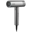 Picture of Severin S-Style Speed ​​Pro Hair Dryer – Professional hair dryer with BLDC motor and Ionic technology