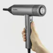 Picture of Severin S-Style Speed ​​Pro Hair Dryer – Professional hair dryer with BLDC motor and Ionic technology