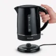 Picture of Severn Electric Kettle