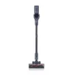 Picture of Severin HV 7175 Cordless Vacuum Cleaner – Powerful 19,000 Pa Suction and 35-Minute Battery Life
