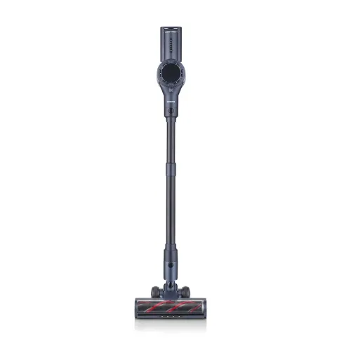 Picture of Severin HV 7175 Cordless Vacuum Cleaner – Powerful 19,000 Pa Suction and 35-Minute Battery Life