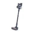 Picture of Severin HV 7175 Cordless Vacuum Cleaner – Powerful 19,000 Pa Suction and 35-Minute Battery Life