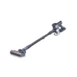 Picture of Severin HV 7175 Cordless Vacuum Cleaner – Powerful 19,000 Pa Suction and 35-Minute Battery Life