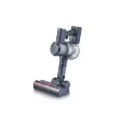 Picture of Severin HV 7175 Cordless Vacuum Cleaner – Powerful 19,000 Pa Suction and 35-Minute Battery Life