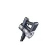 Picture of Severin HV 7175 Cordless Vacuum Cleaner – Powerful 19,000 Pa Suction and 35-Minute Battery Life