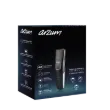 صورة ماكنة الحلاقة 5 في 1 من ارزوم - AR5200