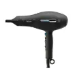 Picture of AR5003 Arzum Bellissima Professional Ionic Hair Dryer - Black