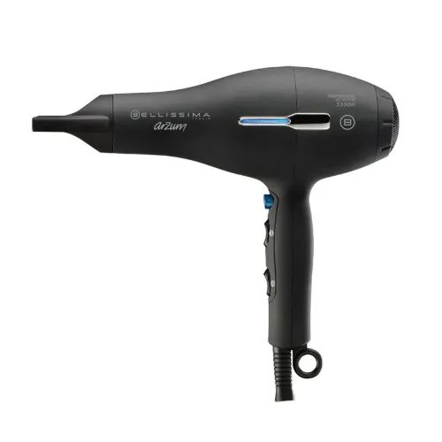 Picture of AR5003 Arzum Bellissima Professional Ionic Hair Dryer - Black