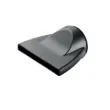 Picture of AR5003 Arzum Bellissima Professional Ionic Hair Dryer - Black