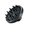Picture of AR5003 Arzum Bellissima Professional Ionic Hair Dryer - Black