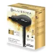 Picture of AR5003 Arzum Bellissima Professional Ionic Hair Dryer - Black
