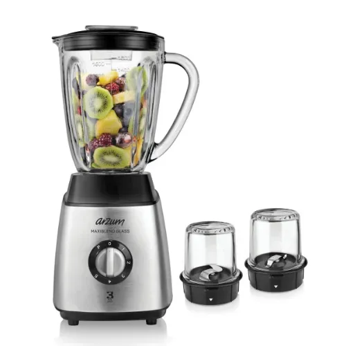Picture of Arzum Maxi-Blend Blender