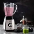 Picture of Arzum Maxi-Blend Blender