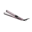 Picture of Arzum Rosa Sense Hair Straightener – AR5051