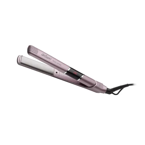 صورة مملس الشعر Rose Sense من ارزوم AR5051