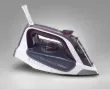 Picture of Arzum Ceramic Steam Iron – 2600W – AR691