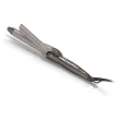 Picture of Vanessa by Arzum - AR5022 Hair Curling Iron