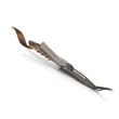 Picture of Vanessa by Arzum - AR5022 Hair Curling Iron