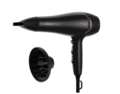 Picture of AR5122 Hair Dryer 2300W by Arzum