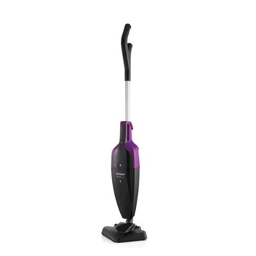 Picture of Arzum Ar4075 Pronto Lux 2 in 1 Upright Vacuum Cleaner - Bloom (Clearnce)
