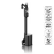 Picture of Arzum MagiClean FlexBin AR4211 Cordless Upright Vacuum Cleaner with Automatic Vacuum Station
