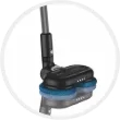 Picture of Arzum MagiClean FlexBin AR4211 Cordless Upright Vacuum Cleaner with Automatic Vacuum Station