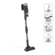 Picture of Arzum MagiClean HydroFlex AR4213 Cordless Upright Vacuum Cleaner with Sweeping and Mopping Function