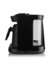 Picture of Arzum OKKA Grandio Duo Turkish Coffee Maker - Bronze OK007