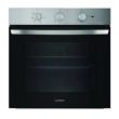 Picture of Indesit Built-in Electric Oven 60 cm 66 L – IO 2350H X