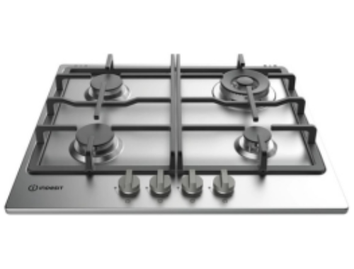 Picture of 60cm Gas Hob