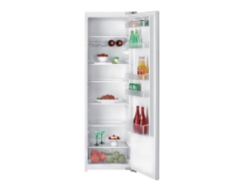 Picture of Built-in refrigerator