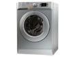Picture of Indesit Washer Dryer 9 kg wash 6 kg dry – XWDE 961480X S EU