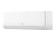Picture of TCL 2 Ton Smart Energy Saving Air Conditioner