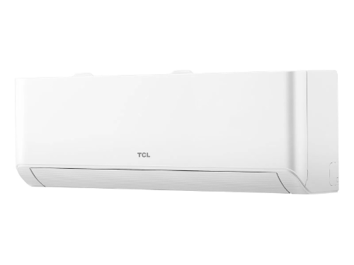 Picture of TCL 2 Ton Smart Energy Saving Air Conditioner