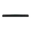 صورة bb42acda-942d-4c30-87bf-9e8c0f1eacad e063375f-6eea-417f-afbc-30a9b5de428a res_6171117d10c8266f616af4cb4af4e22e ba1d7ad1-d0cb-4a1b-90bf-6c504096738c_size3840_cropCenter c96fe1ae-07c1-4e7c-b9c9-40f8b49cb7d4 Main-02 Main-06 Main-07 Main-08 Main-09 Main-10 res_0a5d2466ea1f7df94b02feab20cb1640 res_7adcf32e24a6d6ebd96fc34cbdad69a7 res_8f3237b10ef6c2623aa22d994fb01b0d res_39dd60304f8fada55a77251a38467b2c res_2409b734a7a1afbb0b53d673b02a06c5 res_bd2b42a2b5ed48e8d28037ab0282de10 res_c327d9bae5c94b36e9d48ab5c283923d res_d321fcb2e86c0c7bfff7caae436d0c15 res_fd399ee1b8101ab47f65b78d721b7229 Main-03 Main-04 Main-05 res_79b7c68c933f102b46517b73115c8662 res_a56e461fb4372f0ab92d91da7ddbe791 res_c86be839d8ba9e669b7a39e615e001d8 res_e3cae7940f3d70ac4029823289a5671e 11.jpg bb42acda-942d-4c30-87bf-9e8c0f1eacad e063375f-6eea-417f-afbc-30a9b5de428a res_6171117d10c8266f616af4cb4af4e22e ba1d7ad1-d0cb-4a1b-90bf-6c504096738c_size3840_cropCenter c96fe1ae-07c1-4e7c-b9c9-40f8b49cb7d4 Main-02 Main-06 Main-07 Main-08 Main-09 Main-10 res_0a5d2466ea1f7df94b02feab20cb1640 res_7adcf32e24a6d6ebd96fc34cbdad69a7 res_8f3237b10ef6c2623aa22d994fb01b0d res_39dd60304f8fada55a77251a38467b2c res_2409b734a7a1afbb0b53d673b02a06c5 res_bd2b42a2b5ed48e8d28037ab0282de10 res_c327d9bae5c94b36e9d48ab5c283923d res_d321fcb2e86c0c7bfff7caae436d0c15 res_fd399ee1b8101ab47f65b78d721b7229 Main-03 Main-04 Main-05 res_79b7c68c933f102b46517b73115c8662 res_a56e461fb4372f0ab92d91da7ddbe791 res_c86be839d8ba9e669b7a39e615e001d8 res_e3cae7940f3d70ac4029823289a5671e  ساوند بار TCL Q75H – نظام 5.1.2 | 620W | Dolby Atmos | DTS:X | Ray•Danz | Subwoofer لاسلكي