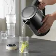 Picture of Nutricook U-Shape Electric Kettle – 1.7L – 1800W – NC‑USK501