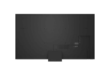 Picture of LG 100-Inch QNED MiniLED 4K Smart TV 120Hz – 100QNED86A6 (2025 Model)