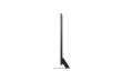 Picture of LG 100-Inch QNED MiniLED 4K Smart TV 120Hz – 100QNED86A6 (2025 Model)