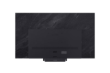 صورة شاشة إل جي 77 بوصة سمارت أوليد إيفو (OLED evo) C5 بدقة 4K ومعدل 144 هرتز - OLED77C56LA (موديل 2025)