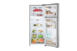 Picture of LG Top Mount Refrigerator, Inverter Linear Compressor, DoorCooling+ – GLB-582GVLP