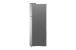 Picture of LG Top Mount Refrigerator, Inverter Linear Compressor, DoorCooling+ – GLB-582GVLP