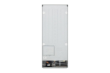 Picture of LG Top Mount Refrigerator, Inverter Linear Compressor, DoorCooling+ – GLB-582GVLP