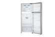 Picture of LG Top Mount Refrigerator, Inverter Linear Compressor, DoorCooling+ – GLB-582GVLP