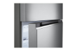 Picture of LG Top Mount Refrigerator, Inverter Linear Compressor, DoorCooling+ – GLB-582GVLP