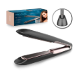 Picture of Cecotec Bamba RitualCare Liberty Pro Cordless Hair Straightener