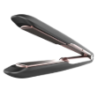 Picture of Cecotec Bamba RitualCare Liberty Pro Cordless Hair Straightener